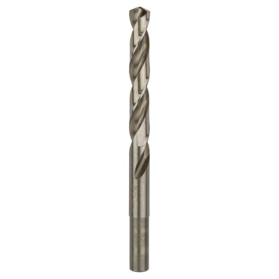 Bosch - HSS-Co Metal Matkap Ucu 10,5*133 mm 5'li Paket