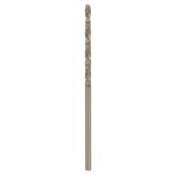 Bosch - HSS-Co Metal Matkap Ucu 2*49 mm 10'lu Paket