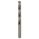 Bosch - HSS-G Metal Matkap Ucu 10,4*133 mm 5'li Paket