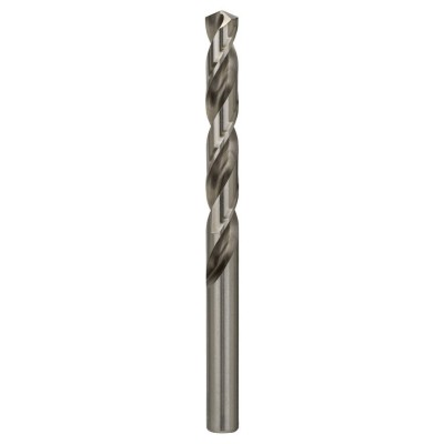 Bosch - HSS-G Metal Matkap Ucu 10,4*133 mm 5'li Paket