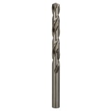 Bosch - HSS-G Metal Matkap Ucu 10,8*142 mm 5'li Paket