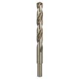Bosch - HSS-Co Metal Matkap Ucu 12,5*151 mm 5'li Paket