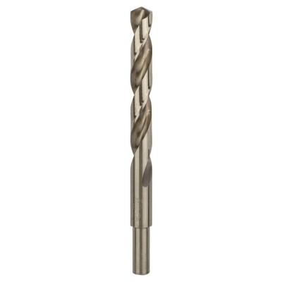 Bosch - HSS-Co Metal Matkap Ucu 12,5*151 mm 5'li Paket