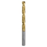 Bosch - HSS-TiN Metal Matkap Ucu 9,5*125 mm