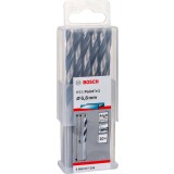 Bosch - HSS-PointeQ Metal Matkap Ucu 6,8 mm 10'lu