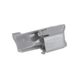 1600A022AC