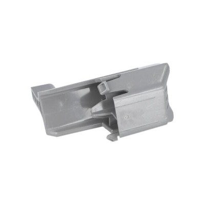 1600A022AC