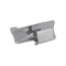 1600A022AC
