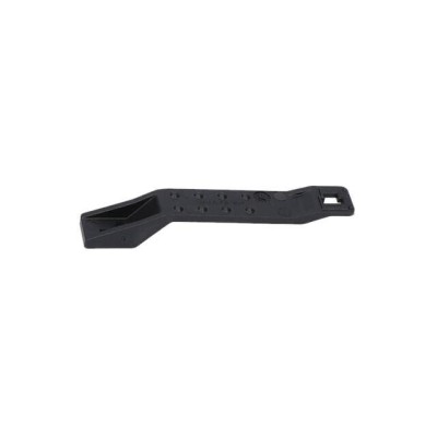 1600A00P14