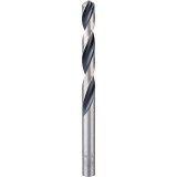 Bosch - HSS-PointeQ Metal Matkap Ucu 10,8 mm 5'li