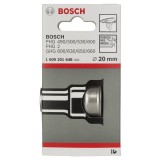 Bosch - Redüktör Memesi 20 mm