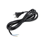 1619PB3037