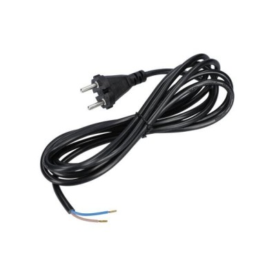 1619PB3037