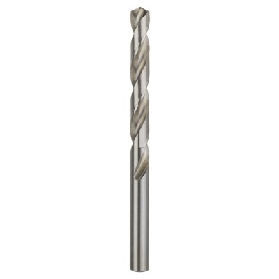 Bosch - HSS-G Metal Matkap Ucu 9*125 mm