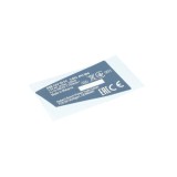 1600A01M6F