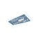 1600A01M6F
