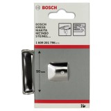 Bosch - Cam Koruma Memesi 50*33,5 mm
