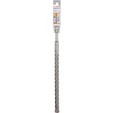 Bosch - SDS-Plus-5X Serisi Kırıcı Delici Matkap Ucu 16*310 mm