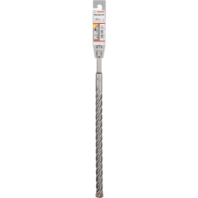 Bosch - SDS-Plus-5X Serisi Kırıcı Delici Matkap Ucu 16*310 mm
