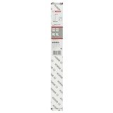 Bosch - Best Serisi Beton İçin 1/2'' Girişli Elmas Sulu Karot Ucu 28 mm