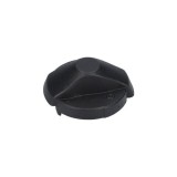 1600A00P1B