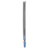 Bosch - Hızlı Kesim Serisi Metal İçin T 321 BF Dekupaj Testeresi Bıçağı - 5'Li Paket