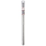 Bosch - Max-7 Serisi Kırıcı Delici Ucu 14*540 mm
