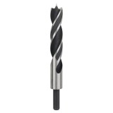 Bosch - Ahşap Matkap Ucu 24*210 mm