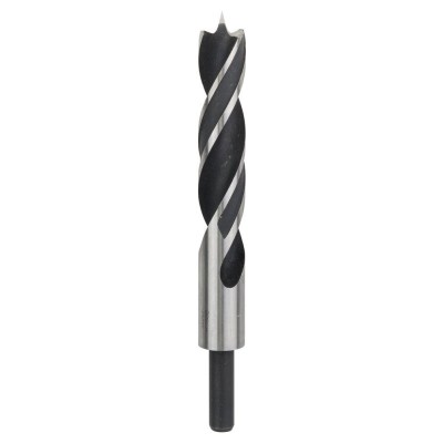 Bosch - Ahşap Matkap Ucu 24*210 mm