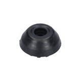 1600A001XC