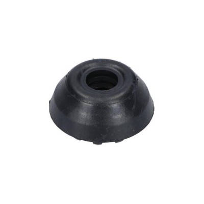 1600A001XC