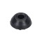 1600A001XC