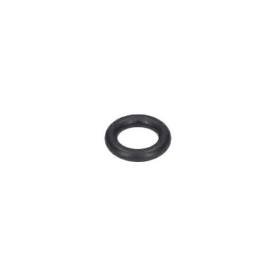 F016L72227
