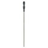 Bosch - SDS-plus Şaftlı Kalıp-izolasyon Matkap Uçları 26*600 mm