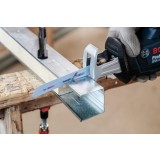 Bosch - Flexible Serisi Metal için Panter Testere Bıçağı S 922 BF - 100'lü