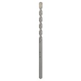 Bosch - cyl-3 Serisi, Beton Matkap Ucu 7*150 mm