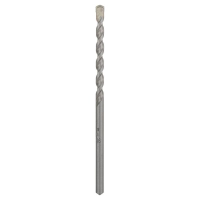 Bosch - cyl-3 Serisi, Beton Matkap Ucu 7*150 mm