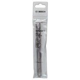 Bosch - Plus-1 Serisi, SDS-plus Kırıcı Delici Matkap Ucu 12*160 mm