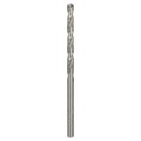 Bosch - HSS-G Metal Matkap Ucu 4,5*80 mm 10'lu Paket
