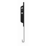 Bosch - Starlock - ALI 12 SC - Dolgu Malzemeleri Bıçağı 1'li