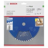 Bosch - Expert Serisi Ahşap için Daire Testere Bıçağı 190*30 mm 48 Diş