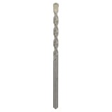 Bosch - cyl-3 Serisi, Beton Matkap Ucu 8*150 mm