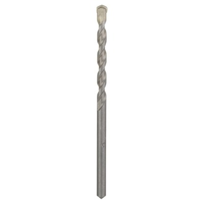 Bosch - cyl-3 Serisi, Beton Matkap Ucu 8*150 mm