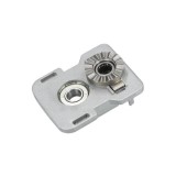 1600A02P7V