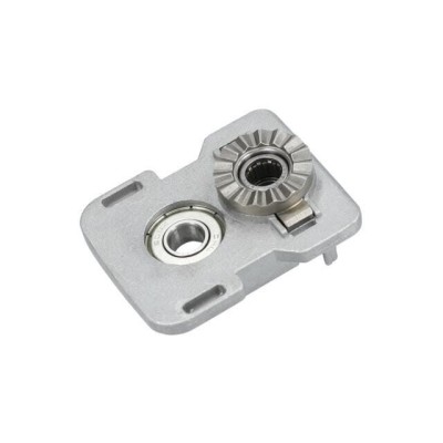 1600A02P7V