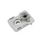 1600A02P7V