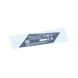 1600A00Y7V