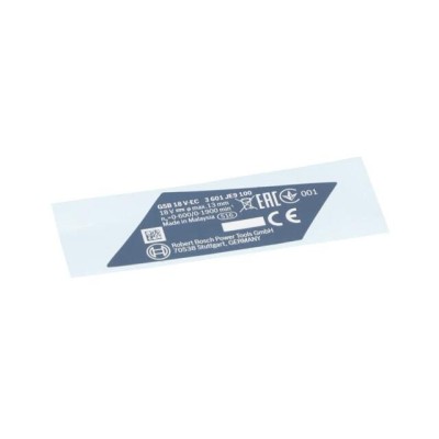 1600A00Y7V