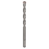 Bosch - SDS-Plus ve Altıgen Şaftlı Buat Ucu Adaptörleri için Merkezleme Ucu 8*120 mm