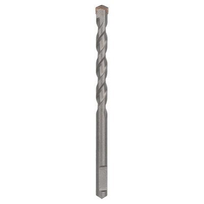 Bosch - SDS-Plus ve Altıgen Şaftlı Buat Ucu Adaptörleri için Merkezleme Ucu 8*120 mm